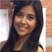 Regularización y clases de inglés para niños, adolescentes y adultos